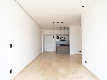 Departamento en Venta en Edificio Amira, Querétaro – Ubicación Estratégica y Amenidades de Lujo !!