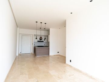Departamento en Venta en Edificio Amira, Querétaro – Ubicación Estratégica y Amenidades de Lujo !!