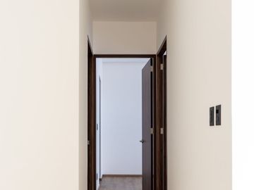 Departamento en Venta en Edificio Amira, Querétaro – Ubicación Estratégica y Amenidades de Lujo !!