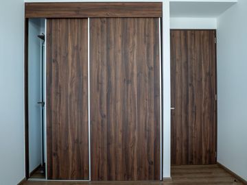 Departamento en Venta en Edificio Amira, Querétaro – Ubicación Estratégica y Amenidades de Lujo !!