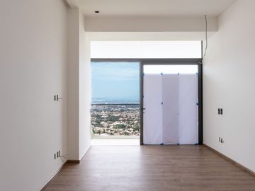 Departamento en Venta en Edificio Amira, Querétaro – Ubicación Estratégica y Amenidades de Lujo !!