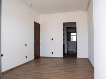 Departamento en Venta en Edificio Amira, Querétaro – Ubicación Estratégica y Amenidades de Lujo !!