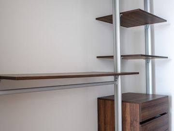 Departamento en Venta en Edificio Amira, Querétaro – Ubicación Estratégica y Amenidades de Lujo !!