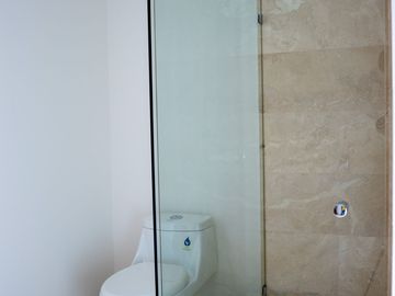 Departamento en Venta en Edificio Amira, Querétaro – Ubicación Estratégica y Amenidades de Lujo !!