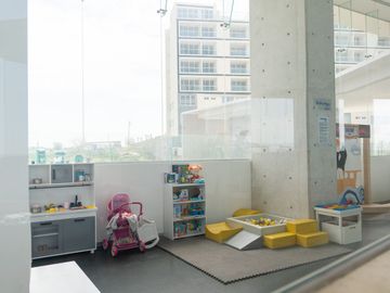 Departamento en Venta en Edificio Amira, Querétaro – Ubicación Estratégica y Amenidades de Lujo !!