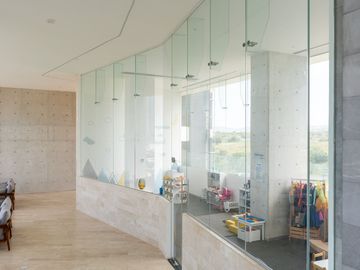 Departamento en Venta en Edificio Amira, Querétaro – Ubicación Estratégica y Amenidades de Lujo !!