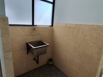 EDIFICIO EN RENTA EN TOLUCA
