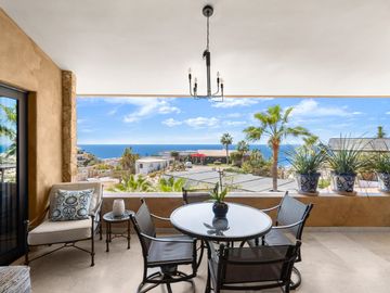 Casa en venta en Pedregal Cabo San Lucas