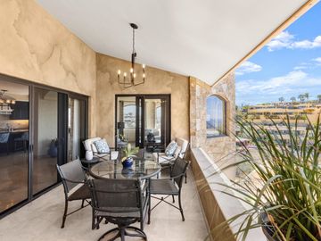 Casa en venta en Pedregal Cabo San Lucas