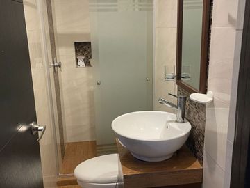 CASA HABITACIÓN EN VENTA EN SANTIAGO, NUEVO LEÓN, ZONA FRACCIONAMIENTO PRIVADA EL SABINO (LA PESCADORES), MUY CERCA DEL CORAZÓN DEL CERCADO N.L.