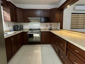 CASA HABITACIÓN EN VENTA EN SANTIAGO, NUEVO LEÓN, ZONA FRACCIONAMIENTO PRIVADA EL SABINO (LA PESCADORES), MUY CERCA DEL CORAZÓN DEL CERCADO N.L.