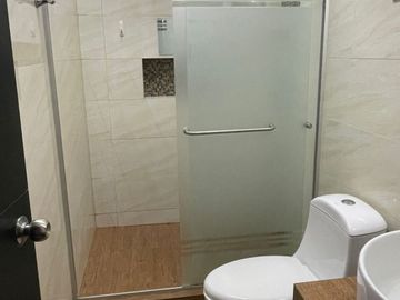 CASA HABITACIÓN EN VENTA EN SANTIAGO, NUEVO LEÓN, ZONA FRACCIONAMIENTO PRIVADA EL SABINO (LA PESCADORES), MUY CERCA DEL CORAZÓN DEL CERCADO N.L.