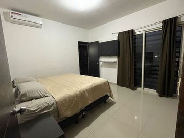 CASA HABITACIÓN EN VENTA EN SANTIAGO, NUEVO LEÓN, ZONA FRACCIONAMIENTO PRIVADA EL SABINO (LA PESCADORES), MUY CERCA DEL CORAZÓN DEL CERCADO N.L.