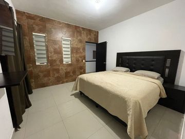 CASA HABITACIÓN EN VENTA EN SANTIAGO, NUEVO LEÓN, ZONA FRACCIONAMIENTO PRIVADA EL SABINO (LA PESCADORES), MUY CERCA DEL CORAZÓN DEL CERCADO N.L.
