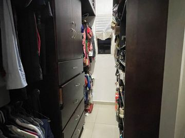 CASA HABITACIÓN EN VENTA EN SANTIAGO, NUEVO LEÓN, ZONA FRACCIONAMIENTO PRIVADA EL SABINO (LA PESCADORES), MUY CERCA DEL CORAZÓN DEL CERCADO N.L.