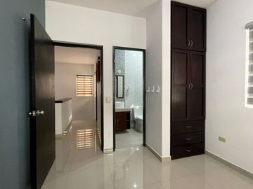 CASA HABITACIÓN EN VENTA EN SANTIAGO, NUEVO LEÓN, ZONA FRACCIONAMIENTO PRIVADA EL SABINO (LA PESCADORES), MUY CERCA DEL CORAZÓN DEL CERCADO N.L.