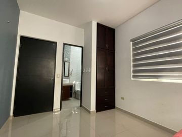 CASA HABITACIÓN EN VENTA EN SANTIAGO, NUEVO LEÓN, ZONA FRACCIONAMIENTO PRIVADA EL SABINO (LA PESCADORES), MUY CERCA DEL CORAZÓN DEL CERCADO N.L.
