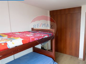 VENTA CASA EN CONJUNTO EN CARANQUI