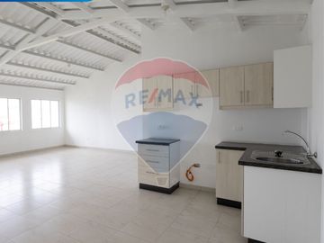 VENTA CASA EN CONJUNTO EN CARANQUI