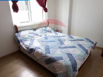 VENTA CASA EN CONJUNTO EN CARANQUI