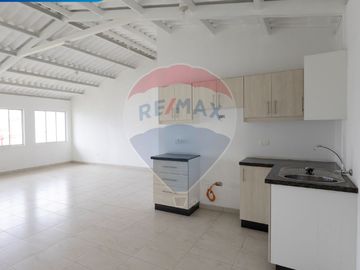 VENTA CASA EN CONJUNTO EN CARANQUI