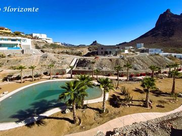 Terreno en venta san carlos sonora beach land for sale