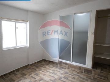 VENTA CASA RENTERA EN YACUCALLE