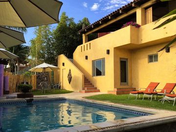 condominio casa en renta san carlos sonora beach condos house rental vacation