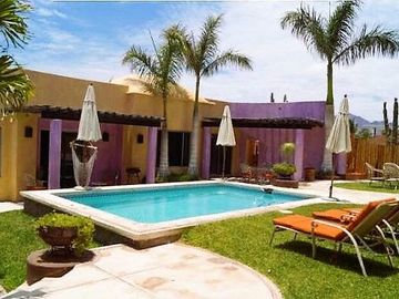 condominio casa en renta san carlos sonora beach condos house rental vacation