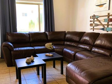 condominio casa en renta san carlos sonora beach condos house rental vacation