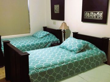 condominio casa en renta san carlos sonora beach condos house rental vacation