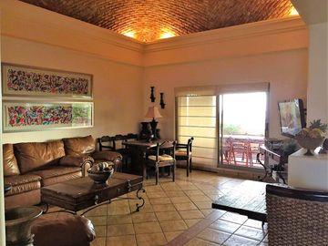 condominio casa en renta san carlos sonora beach condos house rental vacation