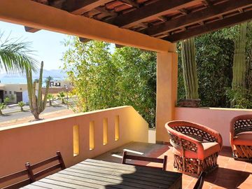 condominio casa en renta san carlos sonora beach condos house rental vacation