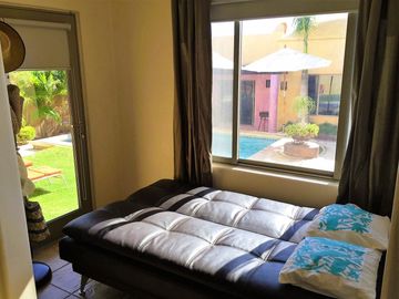 condominio casa en renta san carlos sonora beach condos house rental vacation