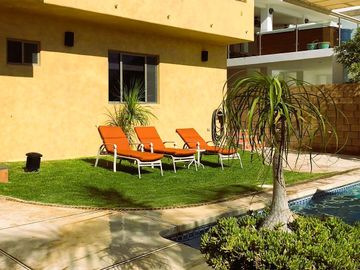 condominio casa en renta san carlos sonora beach condos house rental vacation
