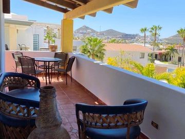 condominio casa en renta san carlos sonora beach condos house rental vacation