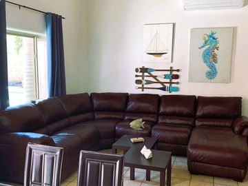 condominio casa en renta san carlos sonora beach condos house rental vacation