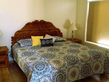 condominio casa en renta san carlos sonora beach condos house rental vacation