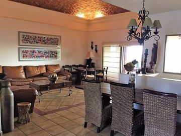 condominio casa en renta san carlos sonora beach condos house rental vacation
