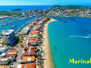 condominio casa en renta san carlos sonora beach condos house rental vacation
