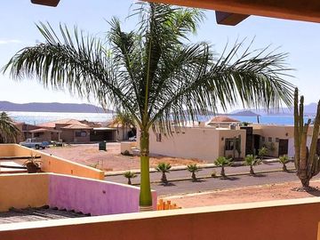 condominio casa en renta san carlos sonora beach condos house rental vacation