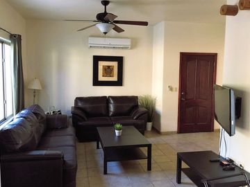 condominio casa en renta san carlos sonora beach condos house rental vacation