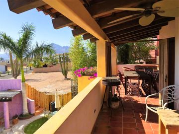 condominio casa en renta san carlos sonora beach condos house rental vacation