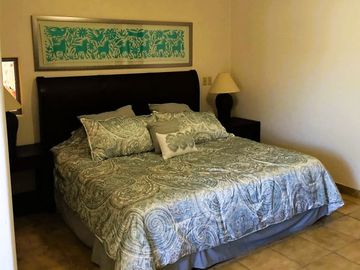 condominio casa en renta san carlos sonora beach condos house rental vacation