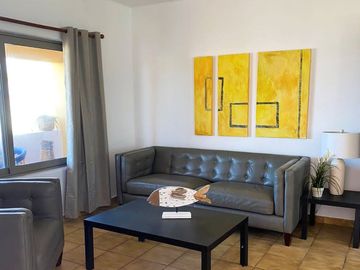 condominio casa en renta san carlos sonora beach condos house rental vacation