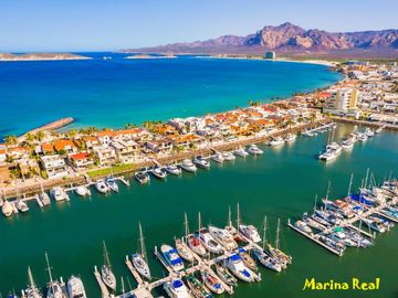 condominio casa en renta san carlos sonora beach condos house rental vacation
