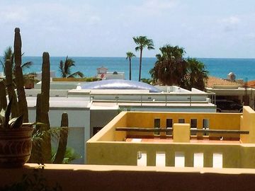 condominio casa en renta san carlos sonora beach condos house rental vacation