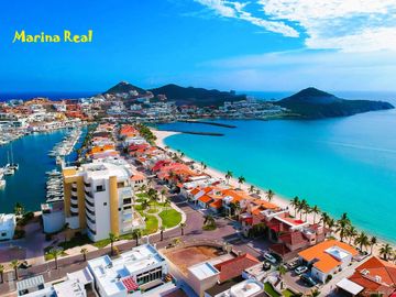 condominio casa en renta san carlos sonora beach condos house rental vacation