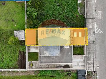 VENTA DE CASA EN AV. EL RETORNO Y MITIMAES