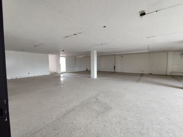 Edificio en Renta Toluca Mêxico
